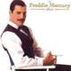 Szeptember 5-én lenne hatvan éves Freddie Mercury