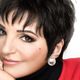 
	Ma 70 éves Liza Minelli - köszöntsük nagy slágerével
