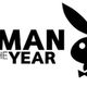 
	Playboy Man of the Year 2016 - ők a nyertesek
