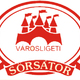 
	Városligeti Sörsátor - íme a frissített program
