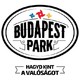 
	Ötéves a Budapest Park – mindent a zenéért és a közönségért
