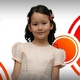 
	Kismenők videó - Qian Zita Jiafang: Kicsinyke vágyak
