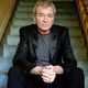 
	Most jelentették be! Ian Gillan Budapesten ad koncertet - jegyek itt
