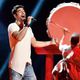 
	Eurovíziós Dalfesztivál: ukrán öröm, magyar csalódás
