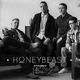 
	Honeybeast újdonság: itt a Bódottá
