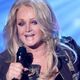 
	Boldog szülinapot Bonnie Tyler - köszöntsük videóval
