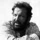 
	Isten Veled Bud Spencer! 
