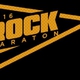 
	Rockmaraton Fesztivál 2016 - start a jövő héten
