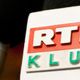 
	Az RTL Klub bejelentette - új műsorvezető érkezik
