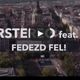 
	Újdonság! SuperStereo feat. KRSA - Fedezd fel!
