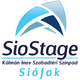 
	SioStage - színvonalas programok várják a nézőket
