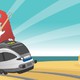 
	EFOTT 2016 - vasúti bérletet és utazási kedvezményt adnak
