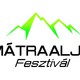 
	Mátraalja Fesztivál 2016 - új helyszínen tartják

