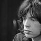 Mick Jagger ma ünnepel - boldog születésnapot kívánunk