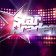 
	Star Academy első élő show - Kátai Lilla búcsúzott
