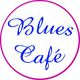 Újra üzemel a Blues Café