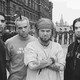 A Soulfly basszusgitárosának kényszerpihenője