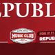 
	Budapesten tartja ünnepi koncertjét a Republic - jegyek itt
