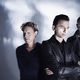 
	A Depeche Mode bejelentette - érkeznek Budapestre
