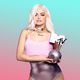 
	Bebe Rexha vezeti az idei MTV EMA-t
