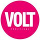 
	A nagy bejelentés - a VOLT fesztivál 2017-et ez a zenekar nyitja
