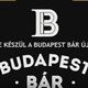 
	Nézd meg, hogyan készül a Budapest Bár karácsonyi lemeze
