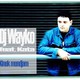 DJ Wayko - Elismerésre jelölve