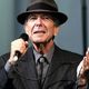 
	Hajnalban megerősítették a gyászhírt! Elhunyt Leonard Cohen
