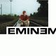 Eminem Bemutatja:  The Re-Up