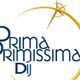 
	Prima Primissima Díj 2016 - a nyertesek névsora

