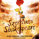 
	Szerelmes Shakespeare a Madách Színházban
