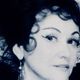 
	Elhunyt Lehoczky Éva - így énekelte a népszerű operett slágerét
