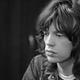 
	Nagy öröm érte ma Mick Jaggert - itt a nyolcadik
