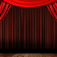 
	Szilveszter 2016 - Zenés előadások, vígjátékok a fővárosi színházakban

