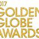 
	Golden Globe 2017: A díjazottak névsora
