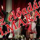 
	Most érkezett! Betegség miatt marad el az operettgála
