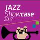 
	Jön a Jubileumi Jazz Showcase a Müpában
