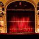 
	A Nemzeti Színház közleményt adott ki - mécsest gyújtanak
