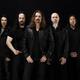 
	Ismét Dream Theater-koncert lesz Budapesten
