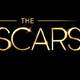 
	Oscar-díj 2017 - bejelentették a jelölteket
