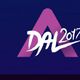 
	A Dal 2017 harmadik válogató - a továbbjutók névsora
