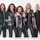 
	Budapesten a Hammerfall - beszélgetés Fredrik Larssonnal
