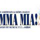 
	Még egy Mamma Mia előadás lesz Szegeden és vége
