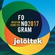 
	Fonogram 2017 - megvannak a jelöltek, íme az esélyesek névsora
