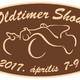 
	Újra itt az Oldtimer Show a Vasúttörténeti Parkban
