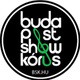 
	A Budapest Show Kórus is gratulál az Oscar-díjasak magyaroknak
