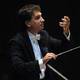 
	Bejelentették! Ő lesz a Nemzeti Filharmonikusok zeneigazgatója
