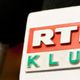 
	Az RTL Klub bejelentette - íme a Reggeli egyik műsorvezető párosa
