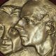
	Bartók-Pásztory-díj - íme az idei díjazottak
