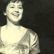 
	16 éve hunyt el a legendás magyar énekesnő - emlékezzünk rá
